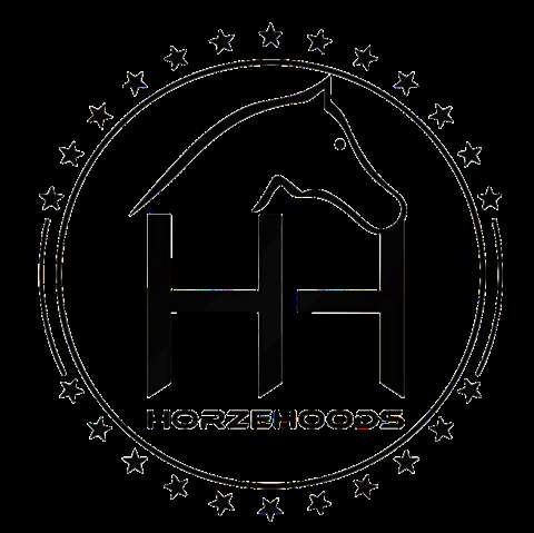 Horzehoods Ltd